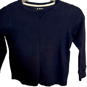 Boys Shirt